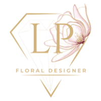 LP Floral Designer