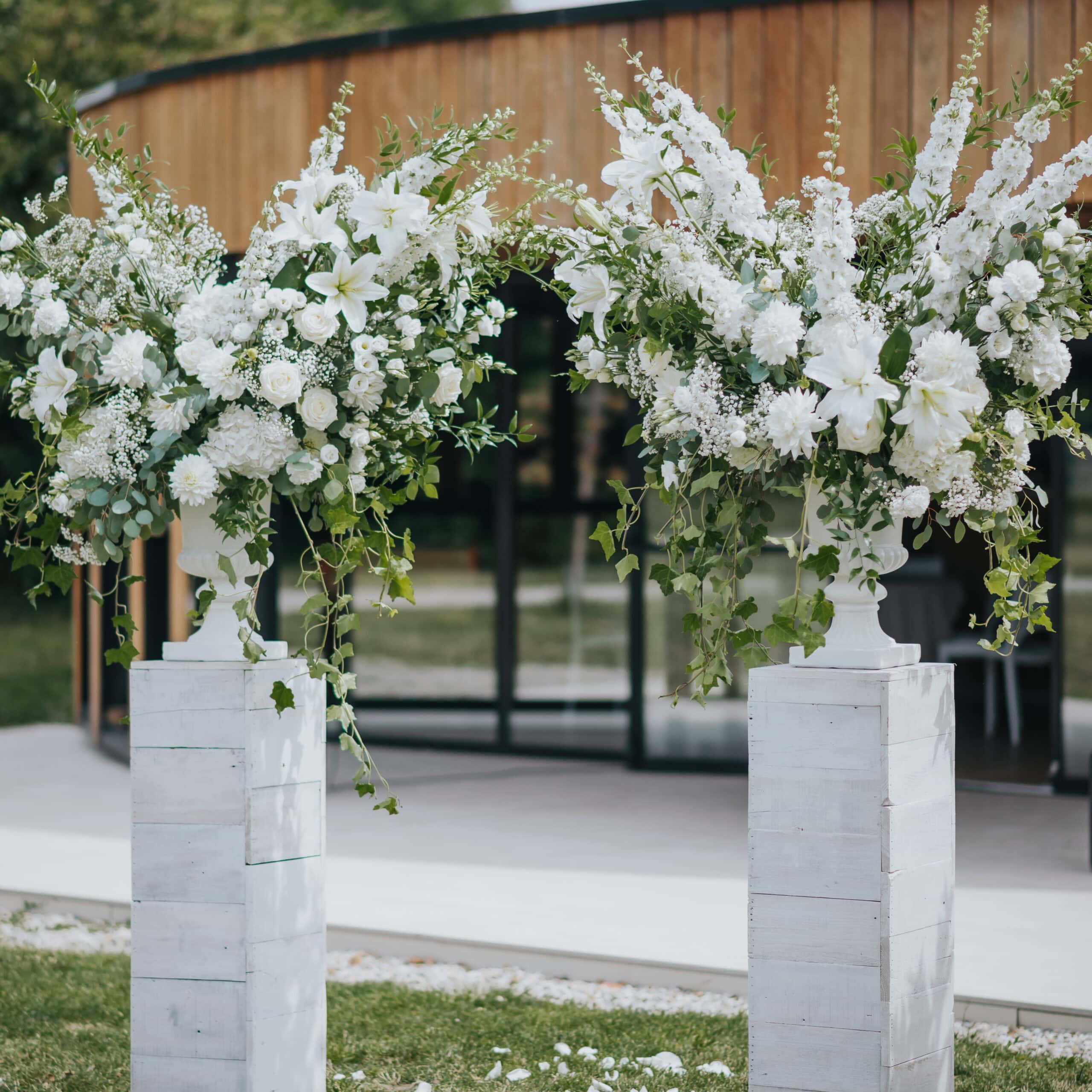 fleuriste-mariage-bordeaux-décor-floral-médicis-luxe