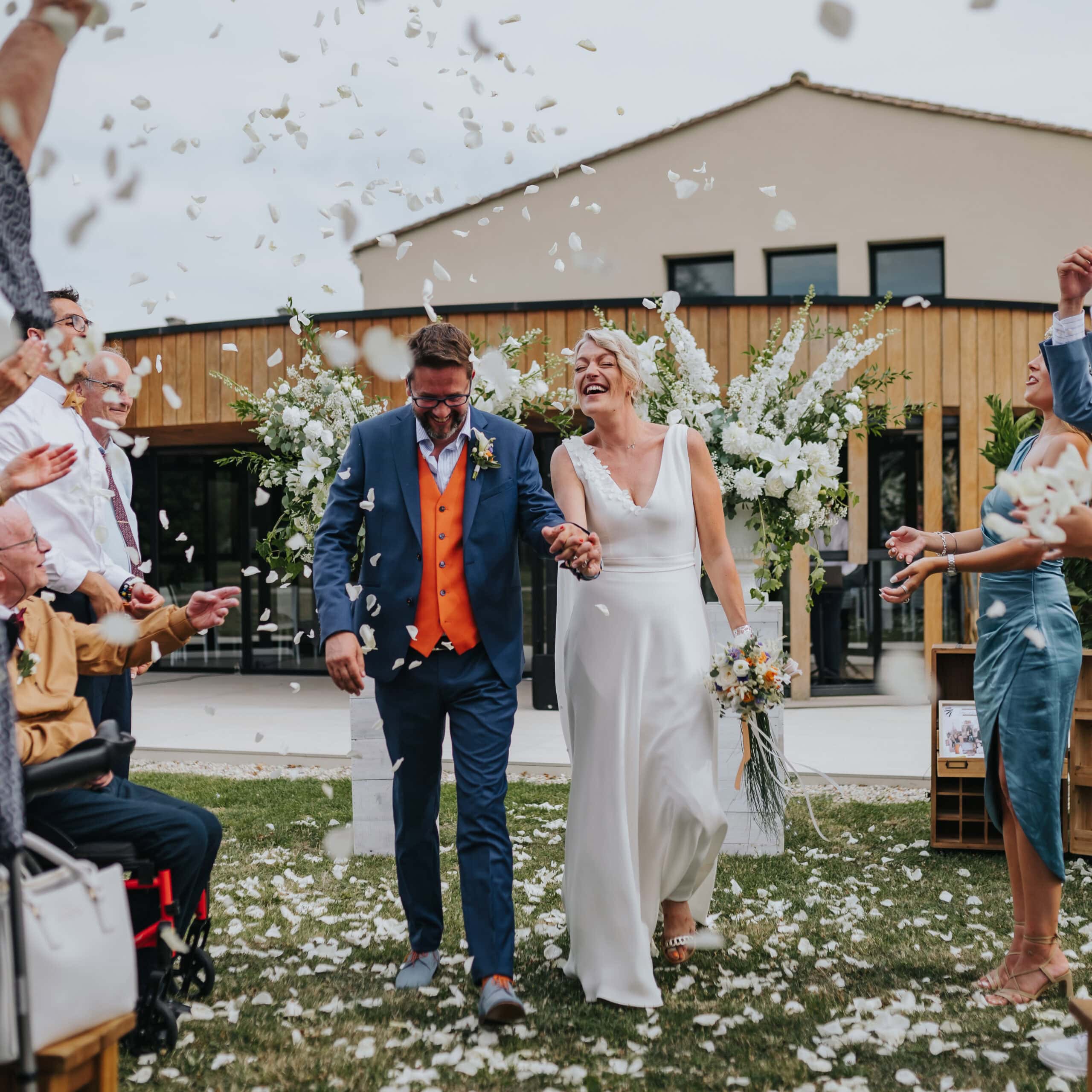 fleuriste-mariage-bordeaux-scenographie-floral-luxe