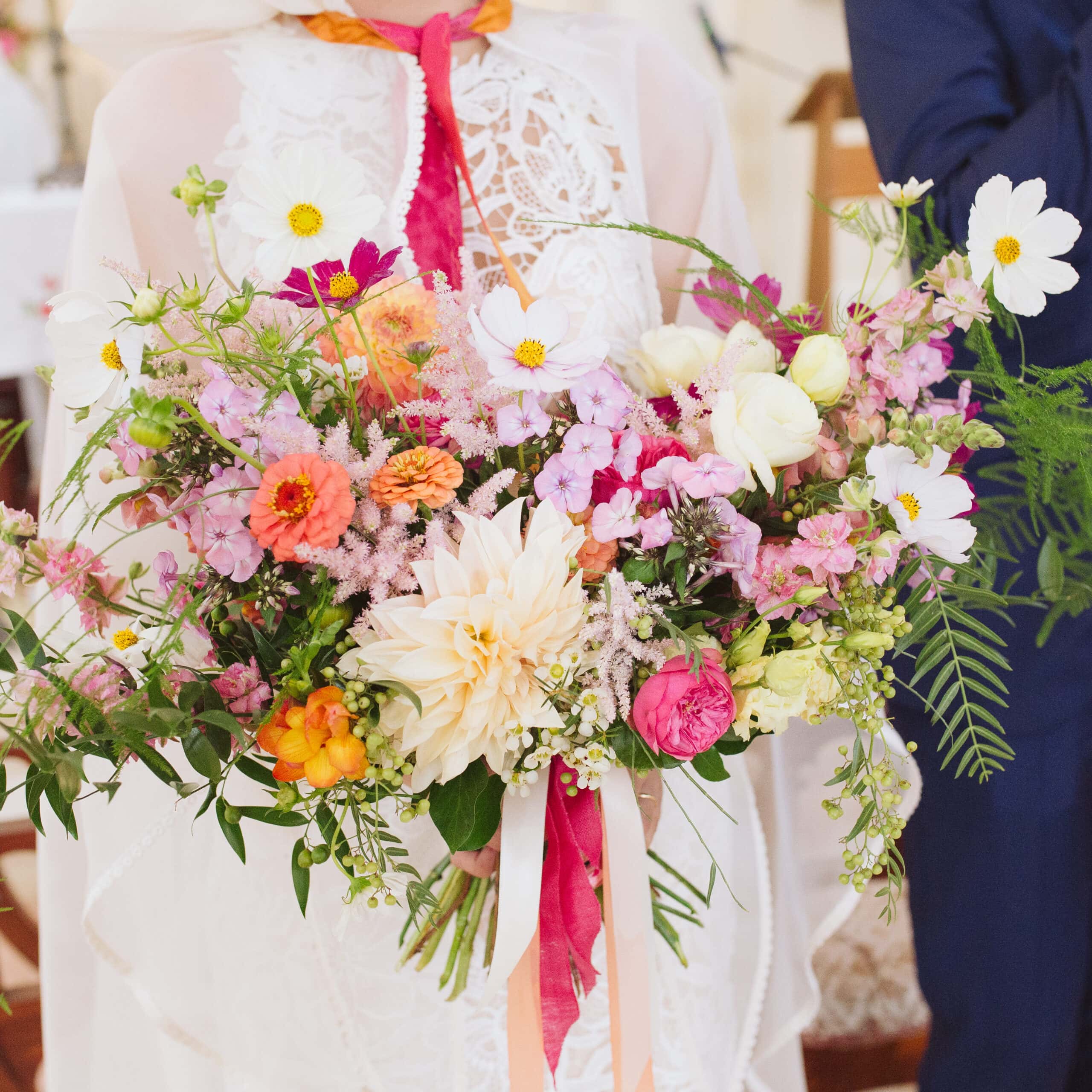 fleuriste-mariage-cap-ferret-bassin-arcachon-bouquet-mariée-luxe