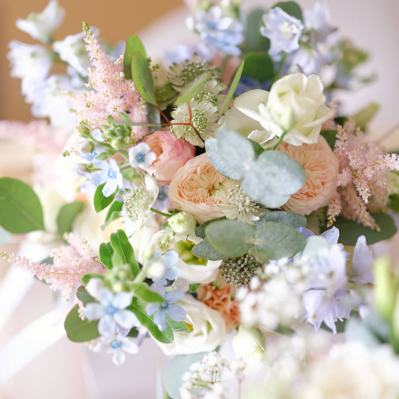 floral-designer-fleuriste-mariage-boreaux-luxe-bouquet-mariee (1)