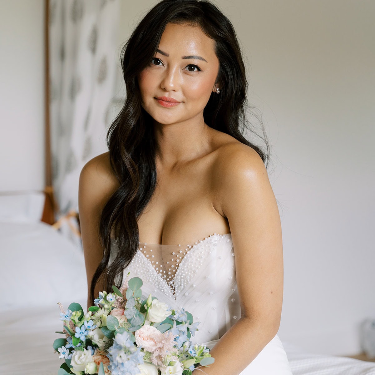 floral-designer-fleuriste-mariage-boreaux-luxe-bouquet-mariee