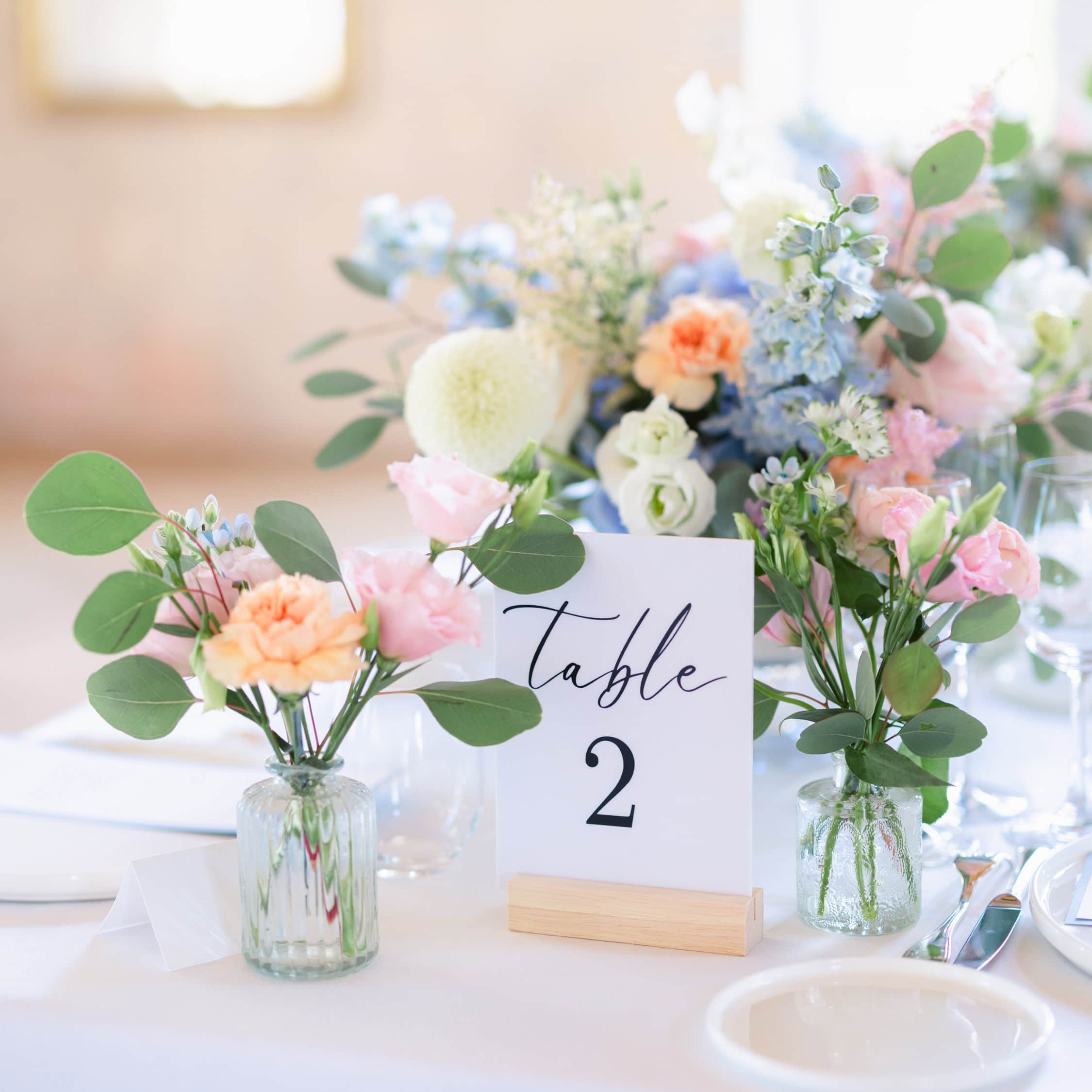 floral-designer-fleuriste-mariage-boreaux-luxe-centre-tazble-reception