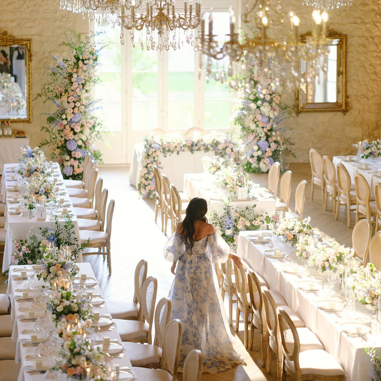 floral-designer-fleuriste-mariage-boreaux-luxe-evenementiel-decoration-reception