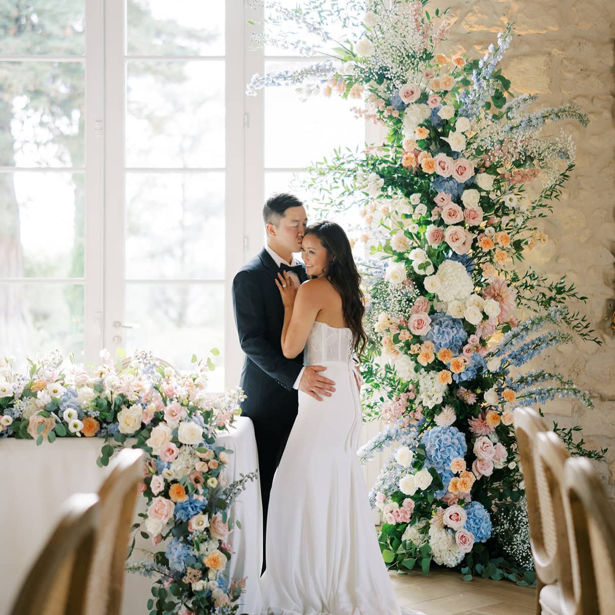 floral-designer-fleuriste-mariage-boreaux-luxe-reception-table-honneur