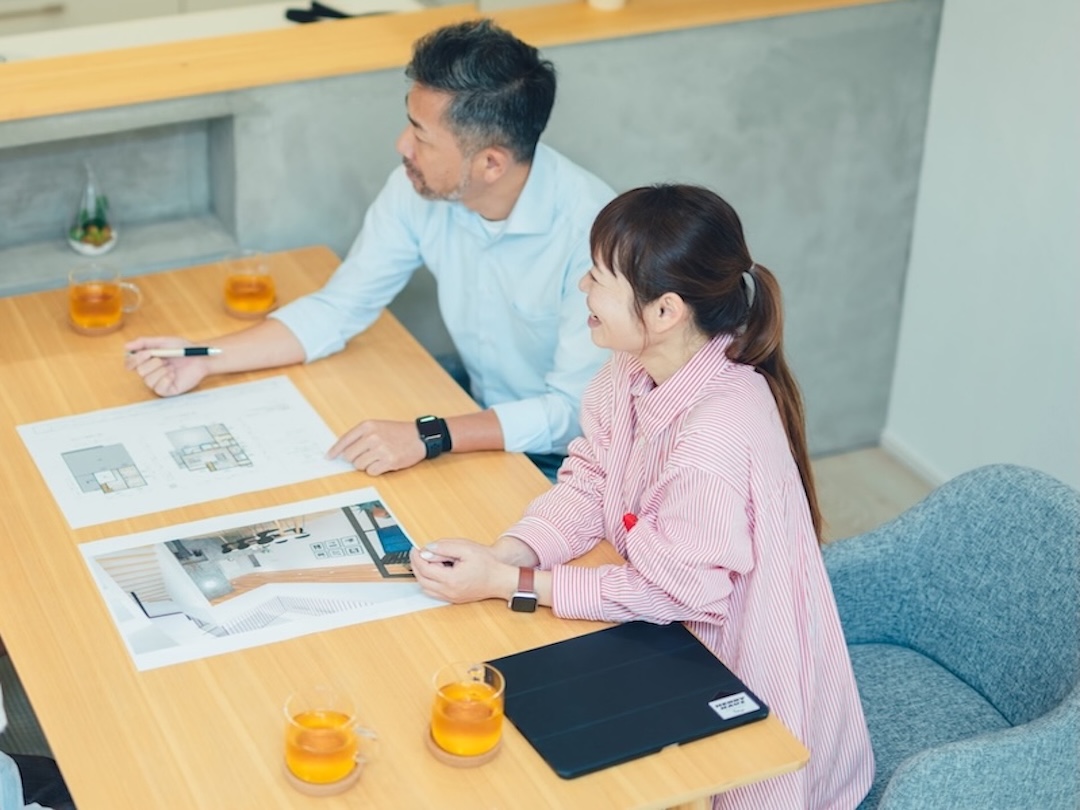 解決策01のイメージ