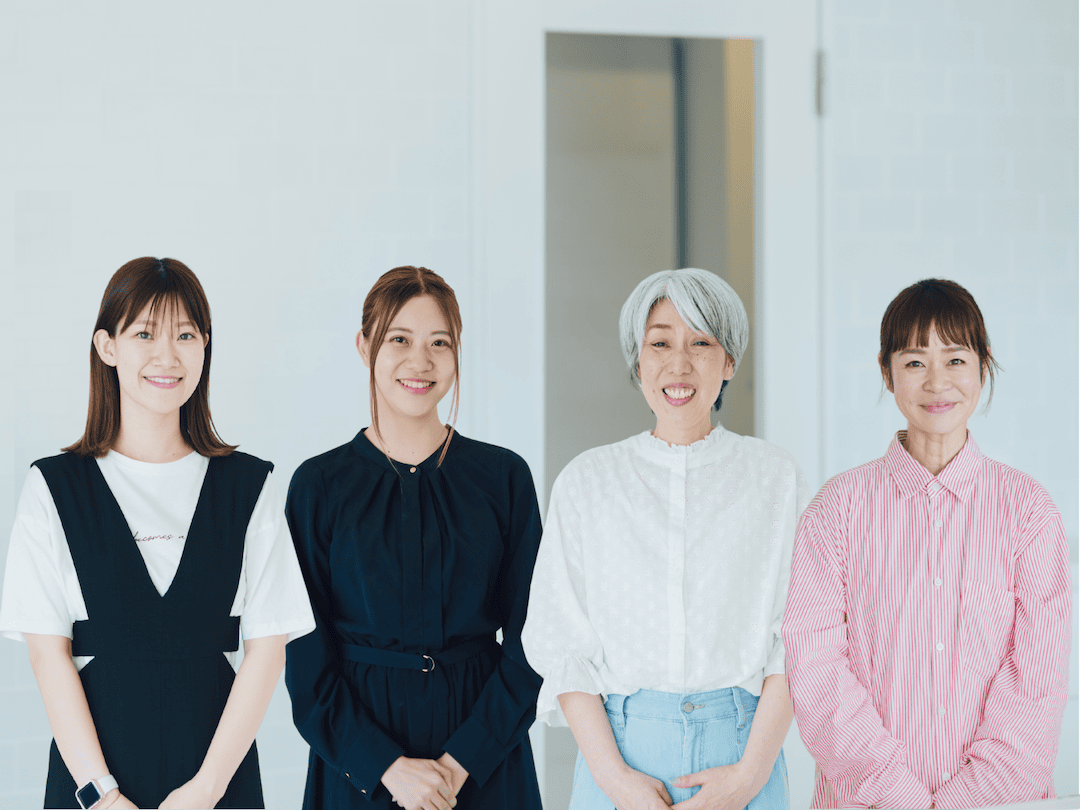 解決策02のイメージ