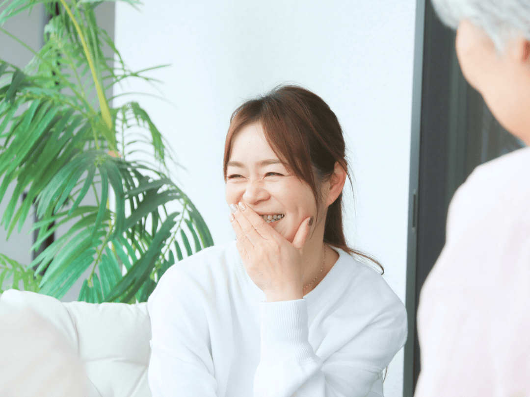 解決策03のイメージ