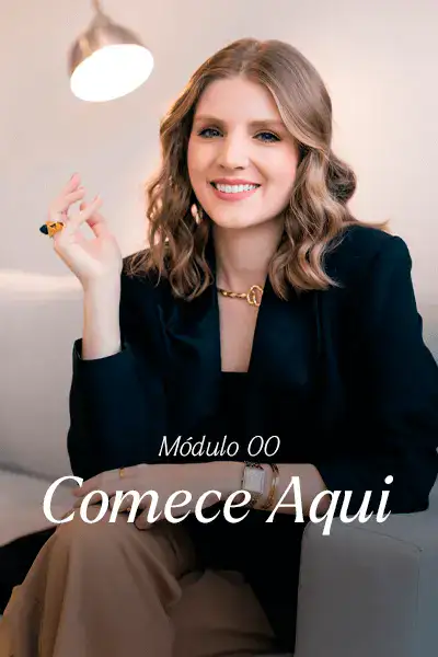 Módulo00_ComeceAqui