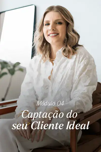 Módulo04_Captação_Cliente