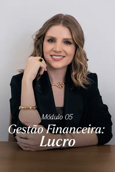 Módulo05_Gestão_Financeira