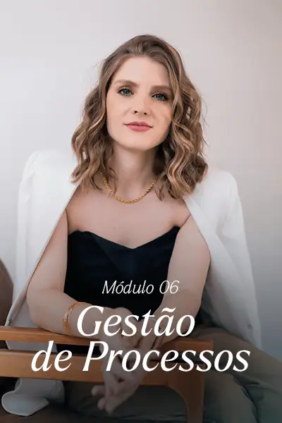Módulo06_Gestão_Processos