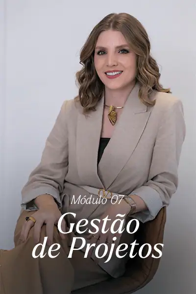 Módulo07_Gestão_Projetos