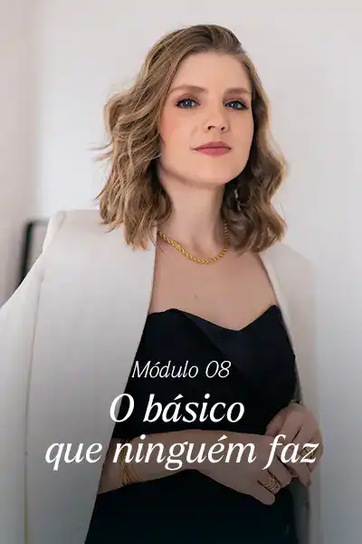 Módulo08_Básico_ninguém_faz