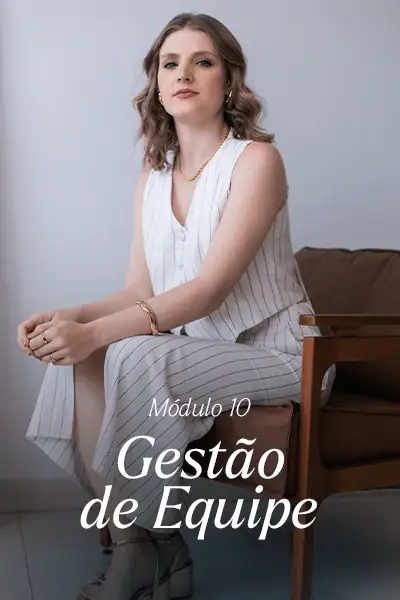 Módulo10_Gestão_Equipe