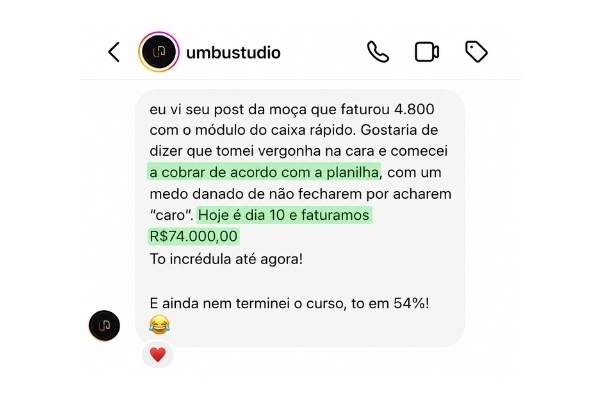 Depoimento 2