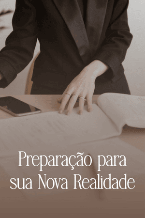 modulos (1)