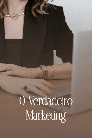 modulos (2)