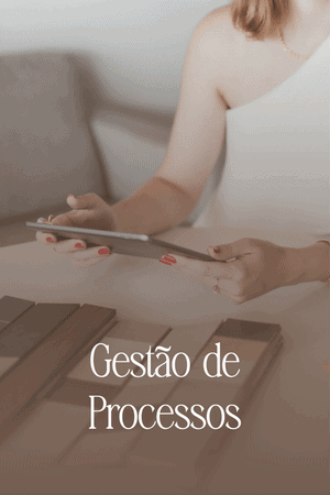 modulos (6)