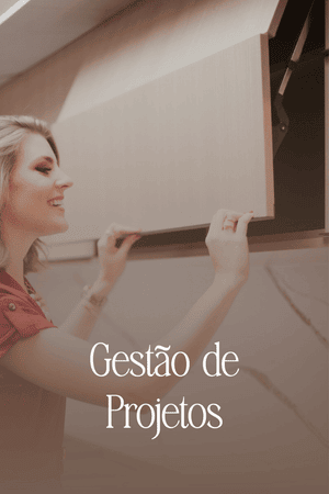 modulos (7)