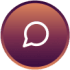 GRUPO EXCLUSIVO ICON