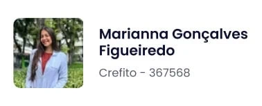 FISIOTERAPELTA 03