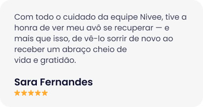 depoimento 01