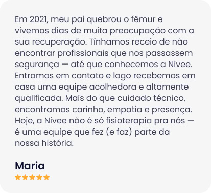 depoimento 03