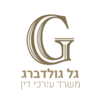 324d20c32d13a5c93e9ff3bdca4cbe023e47a737