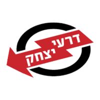 46fcc65a1b8b0dcc0e072fa52dba3254722f142b