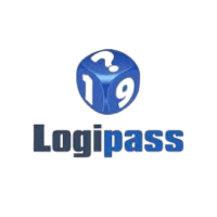 9b045f0e1dc8c95ddc0fd1ca1e96f5e47fd80415