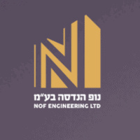 ca339d36e3876e33b90904f53914e65cae5974ba