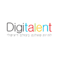 d847431b403d2a31db40ed62e3618956efd71032