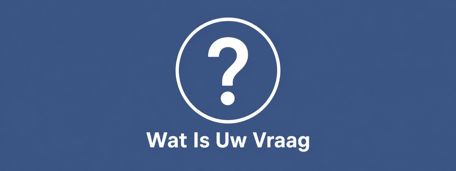 veel gestelde vragen FaQ Taxi LTC