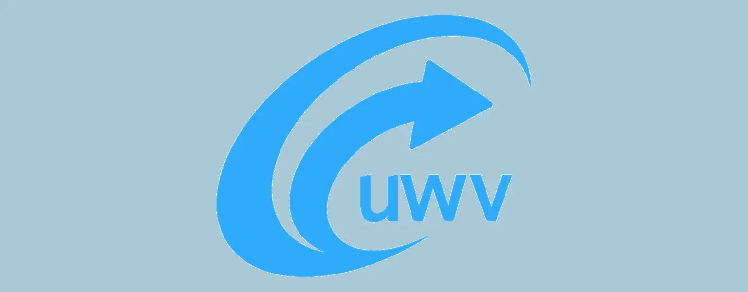 UWV Taxivervoer LTC