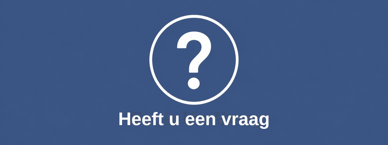 veel gestelde vragen FaQ Taxi LTC