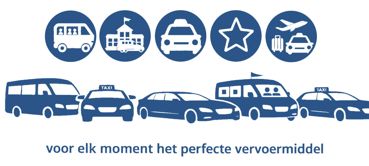 Taxi Diensten LTC