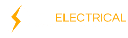 Logo white