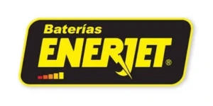 descarga (1)