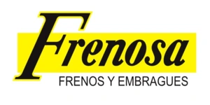 descarga (3)
