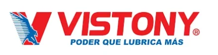 descarga (6)