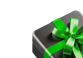 Bonuses