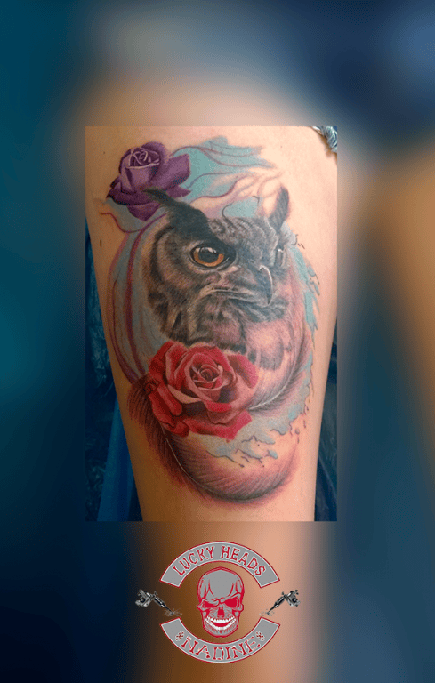 WP_20180522_004