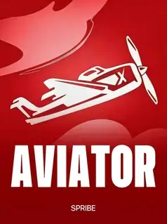 aviator game
