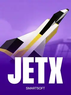 jetx game