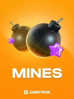 mines game