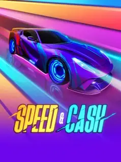 speed n cash game