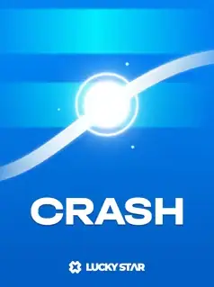 crash game
