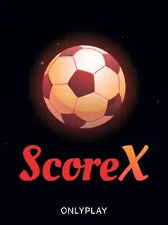 scorex game