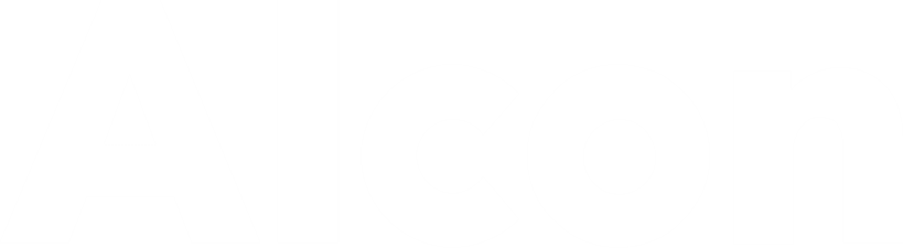 ALC_BIG.D ALC_BIG.D